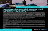 Circolare Speciale 7/2020 Autoliquidazione del premio Inailrivoiracommercialisti.it/.../Circolarespeciale07_2020.pdf · 2020. 9. 9. · Autoiqidaion e rei nail Guida pratica e istruzioni