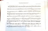 vyso.com · 2021. 2. 11. · Viola Allegro non troppo, .=78 DIVERTIMENTO Writtenfor the Basle Chamber Orchestra BÉLA BARTÓK meno tornando al V pochiss. allarg. -72 cresc. 84] piìlf