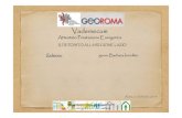 Attestato Prestazione Energetica - GeoRoma · 2019. 3. 6. · Commissione Certificazione Energetica e Acustica Possiamo stampare tale documento, firmarlo e consegnarlo al nostro committente