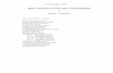DALL’INTELLETTO ALL’INTUIZIONE - esolibri.it 2/ANTROPOSOFIA e TEOSOFIA/Alice A... · 2020. 6. 27. · Vol. III Astrologia esoterica Vol. IV Guarigione esoterica Vol V I raggi