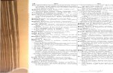Gran dizionario piemontese-italiano - Piemunteis.it · 2012. 10. 11. · Grano siciliano agostano. — invernenga. Saggina, gran turco o siciliano vernereccio o serotine o tardivo