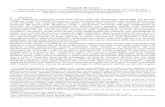 Pierpaolo Bonacini Dinamiche istituzionali e circolazione dei … · 2014. 12. 16. · Pierpaolo Bonacini Dinamiche istituzionali e circolazione dei podestà a Modena nel secolo XIII