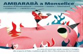 AMBARABÀaMonseliceAMB-ambaraba-libretto Author Nicola Negri Created Date 1/24/2020 5:10:50 PM ...