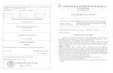 Comune di Castronovo di Sicilia (PA) · 2012. 10. 26. · Il Responsabile del Servizio Finanziario, ai sensi dell'art. 151 del Testo Unico degli EE.LL. n. 267/2000, si ATTESTA la