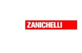 Chimica - Zanichelli · 2014. 10. 6. · Le soluzioni che presentano uguale pressione osmotica si dicono isotoniche. Se due soluzioni hanno diversa pressione osmotica, si dice ipotonica
