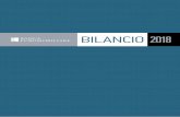 BILANCIO2018 - Banca Euro · 2019. 5. 14. · Società per azioni con unico socio Gruppo Bancario Credito Emiliano - Credem Via Santa Margherita n. 9 - 20121 Milano Capitale interamente
