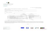 I.I.S. "A. M. de' Liguori" · Web viewConsenso trattamento dati personali Ai sensi della legge 30/06/2003 n 196 autorizzazione al trattamento dei dati personali recante disposizioni