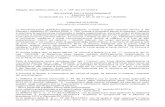 COMUNE DI STRESA GC N 158... · 2020. 1. 27. · Allegato alla delibera della G. C. n. 158 del 27/12/2013 RELAZIONE SULLA PERFORMANCE Esercizio 2012 (ai sensi dell' art. 10, comma