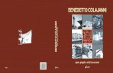ISBN: 978-88-95272-96-2 · 2020. 4. 1. · Rinaldo Capomolla:Come una tela di ragno. Il progetto di Sergio Musmeci per il ponte sullo stretto di Messina Gianfranco ... Architettura