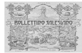 Bollettino Salesiano - Giugno 1904biesseonline.sdb.org/1904/190406.pdf · Ma da Inno-cenzo XI, che nel 1689, vivente ancora l'apostola del S. Cuore, Margherita Alacoque, permise la