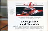 D: V8 blog - scans3 - watermarked ultima iR 84 04057 · 2013. 4. 23. · Niki Lauda di ieri sembra guardare verso il Niki Lauda di oggi.,. FORGIATO COL FUOCO non sapevo la valutazione