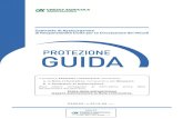 201509 CA Protezione Guida Altri Veicoli 20150922 - Restyling v2 · 2015. 10. 1. · PROTEZIONE GUIDA CAA007/v.2015.09 NOTA INFORMATIVA – A.V. 1/17 PROTEZIONE GUIDA Linea RCA –