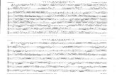Pagina di ingresso - Giuseppe Lotario - Compositore...VITA BANDISTICA PARTITURA Marcia sinfonica Giuseppe LOTARIO & & & & & & & & & & &? & & &?? ÷ ÷ bbb b b b b b b bbb b b bbb bbb