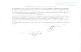 Tribunale di Lagonegro...TRIBUNALE DI LAGONEGRO Proposta di Piano del Consumatore formulata da omissis Redatta ai sensi della Legge 27 gennaio 2012 n. 3 — ex D.L. 18 ottobre 2012