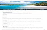 Tra Grattacieli & M are - Australian Travel...2/3/2018 tra-grattacieli-e-mare-oceano-pacifico  3/3 escursioni Paradise Island Night a ...