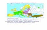 L'allargamento dell'Unione Europea (UE)evoluzione della Pac.pdfUnificazione della Germania: i Länder dell'ex Germania dell'Est diventano parte dell'Unione europea Febbraio 1992 Il