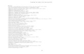 Indice degli autori - CNR · 2017. 10. 20. · Acte si Documente Relative la Istoria Renascerei Romaniei, 1892. Actes de lAcadémie Nationale des Sciences... de Bordeaux, 1884. ...