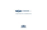 Contratto SGE Form Srl Meccatronica III - Claai Benevento...Title: Contratto SGE Form Srl Meccatronica III.pdf Author: Utente Created Date: 11/24/2017 6:32:45 PM