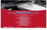 Cinema e psicoanalisi - SPI · 2017. 7. 6. · CLAUDIA SPADAZZI e ELISABETTA MARCHIORI con il patrocinio della SOCIETÀ PSICOANALITICA ITALIANA 8 LUGLIO SALA PEGASUS ORE 10.30 - 12.00