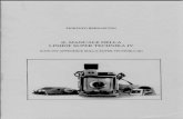 Libero.it · 2010. 11. 24. · destinati ad avere un ruolo importante nella storia della tecnica fotografica: la svedese Hasselblad 1000F, la Praktisix, prodotta dalla VEB Kamerawerke