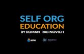 Первоисточники - RUNET-IDfiles.runet-id.com/2017/riw/presentations/2nov.riw17... · 2017. 11. 3. · russia@neuromap.pro +7 9623694091 neuromap.tech/russia Roman R.