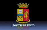 POLIZIA DI STATO - IlGiornale.it · 2014. 2. 11. · POLIZIA DI STATO Coordinamento della Direzione Nazionale Antimafia . SERVIZIO CENTRALE OPERATIVO Squadra Mobile di Reggio Calabria