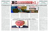 Pag20PRIMA ECONOMIA OK - Confimi Romagna...2013/07/19  · E CONO MIA E INDUSTRIA | LAVORO | AZIENDE | ASSOCIAZIONI | COOPERATIVE | COMMERCIO | TENDENZE&MERCATO sette sere | Anno XVIII