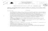 Comune di Agrigento | Sito Ufficiale del Comune di Agrigento · 2018. 9. 24. · con deliberazione della G.M. n. 860 del 19.04.1984, esecutiva ai sensi di legge, è stato disposto