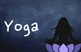Yogakriyayogasangha.org/wp-content/uploads/Saluto-al-sole-e... · 2014. 6. 29. · Posizione: in piedi, a braccia larghe, palme rivolte verso il basso.! Azione: ruotare su se stessi
