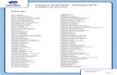 Lista de votantes - SC - CFAcfa.org.br/wp-content/uploads/2018/03/Lista-de-votantes... · 2018. 3. 7. · almiro cechinel filho aloisio goncalves aloisio grunow aloisio vicente salomon