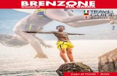 edizione · 2019. 6. 15. · della Guida Turistica di Brenzone sul Garda, una guida unitaria che in questi anni ha riscosso un grande successo, illustrando tutto quanto riguarda il