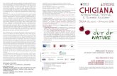 Rondeau brillante - Fondazione Accademia Musicale Chigiana 2020. 7. 7.آ  Rondeau brillante per pianoforte