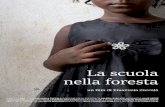 SINOSSI · 2020. 6. 17. · SINOSSI In Liberia, la mutilazione genitale femminile è legale*. Viene praticata come iniziazione a una società segreta di sole donne, chiamata Sande,