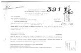| Strage di Ustica, 27 giugno 1980 · PDF file 2013. 10. 25. · del cedimento strutturale dell'aereo precipitato ad Ustica il 27 giugno 1980. E' evidente pertanto come il giudice