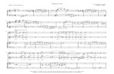 Giuseppe Verdi Messa da Requiem (1813-1901) Offertorio ddd … · 2009. 6. 4. · Offertorio Giuseppe Verdi Messa da Requiem (1813-1901) %----686 L c` K L cc`` t` uKuu P t uudd ddd