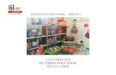 BIBLIOTECA FLORIDA-BABEL BEBETECA - Alicante...BENEGAS, Mar. Ñam Ñam / Mar Benegas & Marta Cabrol..--Barcelona : Combel, 2018.. -- [10] p. : principalmente il. col. ; 16 cm. Signatura