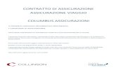 Columbus Assicurazioni - condizioni generaliTranslate this page ...

방문 중인 사이트에서 설명을 제공하지 않습니다
