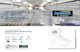 ProSync Packaging Solutions - FIERA DELLE ......FIERA DELLE LAVORAZIONI E DELLE TECNOLOGIE DEI METALLI 18-19-20 MAGGIO 2017 Montichiari (Brescia) Italia METALWORKING AND TECHNOLOGY