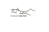 Paesaggio Alpe Aramipatriziatogorduno.ch/wp-content/uploads/2015/06/Presenta... · 2015. 6. 2. · 1. Promozione delle peculiarità territoriali dell’Alpe Arami quale ulteriore