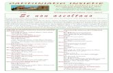 CAMMINIAMO INSIEME - Valli di Chioggia settembre 2013.pdf · 2021. 1. 5. · CAMMINIAMO INSIEME F O G L I E T T O PA R R O C C H I A L E Parrocchia della Natività della B.V. Maria-30015