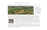 Il castello di Montecchio Vesponi, un luogo simbolo della sostenibilità del … Il castello di Montecchio Vesponi, un luogo simbolo della sostenibilità del futuro che accoglie gli
