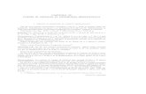 CAPITOLO IX COPPIE DI GELFAND IN GEOMETRIA RIEMANNIANAhomepage.sns.it/fricci/papers/cap9.pdf · 2012. 3. 16. · COPPIE DI GELFAND IN GEOMETRIA RIEMANNIANA 1. Gruppi di isometrie