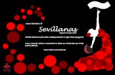 corso intensivo di Sevúllwna& impara in due sere Il ballo ...corso intensivo di Sevúllwna& impara in due sere Il ballo flamenco più bello. Indispensabile in ogni festa spagnola