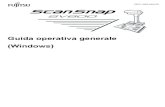 Guida operativa generale (Windows)origin.pfultd.com/downloads/IMAGE/manual/sv600/p3pc-4422-04alz2.pdfAggiornamento del software Manuale Descrizione e posizione Aiuto di ScanSnap Online