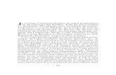 apis mellifica ligustica fasciata · PDF file La France a ceux de Dadant, de Georges de Layens et Bonnier, de Bertrand, de Hamet, de Weber, de Clément, de l’abbé Collin, etc. Les