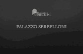 Fondazione Serbelloni: spazio, cultura e storia · Created Date: 4/14/2017 3:06:36 PM