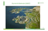 DurratAl Bahrain (2007)...2020/12/03  · 24h (NACE SP0290) 3-4 ore per sufficiente polarizzazione (100 mV) Omogeneità protezione ELECTROCHEMISTRY AT YOUR SERVICE TM 10 DurratAl Bahrain