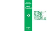 Nuove accessioni 58 (gennaio 2013) - Camerabiblioteca.camera.it/application/xmanager/projects/biblioteca/... · 2012. - Torino : Giappichelli, 2012. - xxvi, 200 p. ; 22 cm. - ISBN
