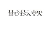 SUSUNAN REDAKSI JURNAL ILMU DAN BUDAYArepository.unas.ac.id/97/1/3. DJUDJUR LUCIANA RADJAGUKGUK...Jurnal Ilmu dan Budaya, Volume : 39, No. 44, Februari/2015 5166 | ILMU dan BUDAYA