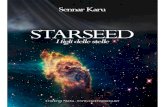 Starseed. I figli delle stelle - spiritual · Title: Starseed. I figli delle stelle Author: Sennar Karu Created Date: 7/14/2013 8:46:55 PM